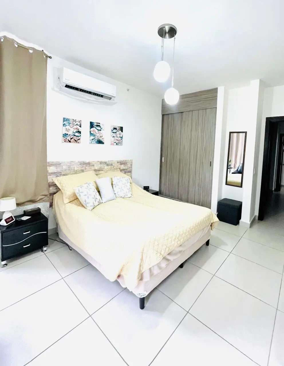 Torre 2 Horizonte #2-a T 2 - Photo 21