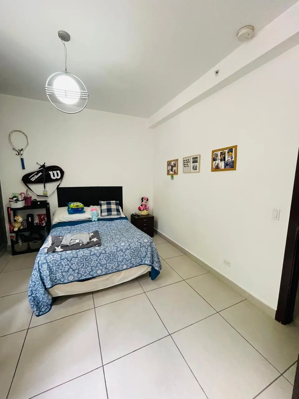 Torre 2 Horizonte #2-a T 2 - Photo 26