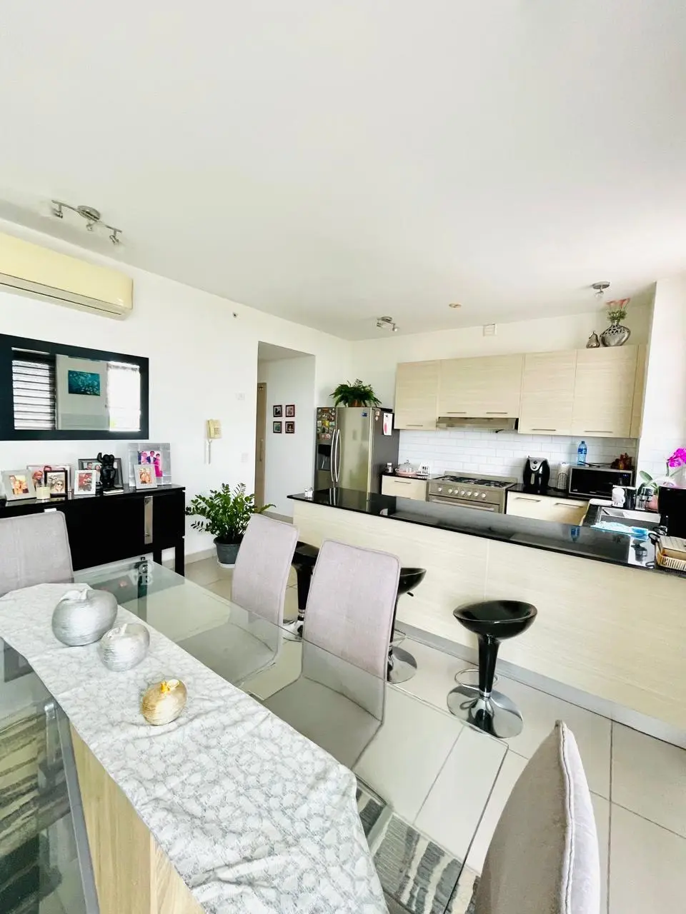 Torre 2 Horizonte #2-a T 2 - Photo 10