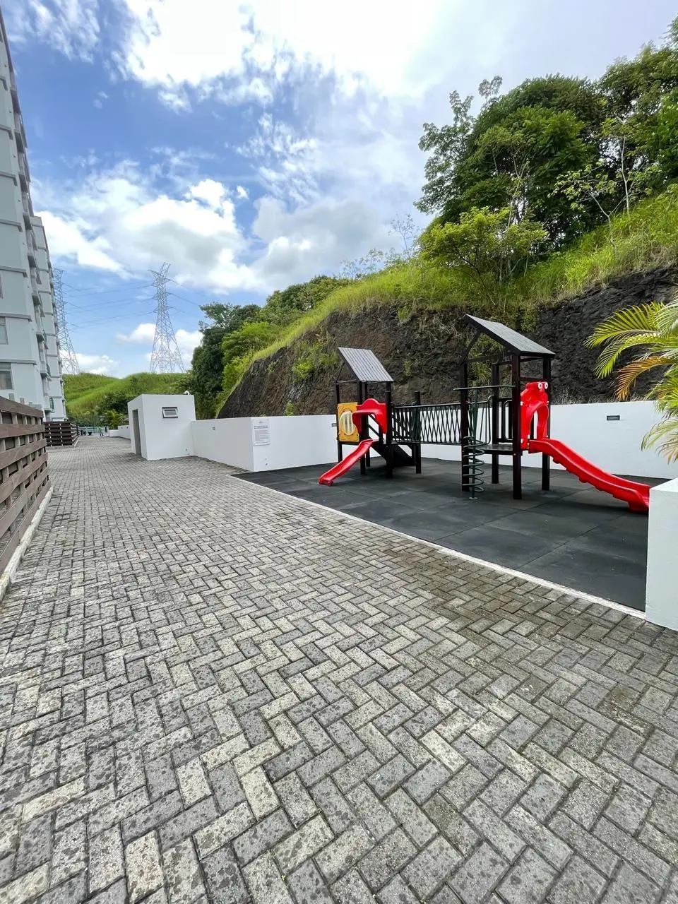 Torre 2 Horizonte #2-a T 2 - Photo 65