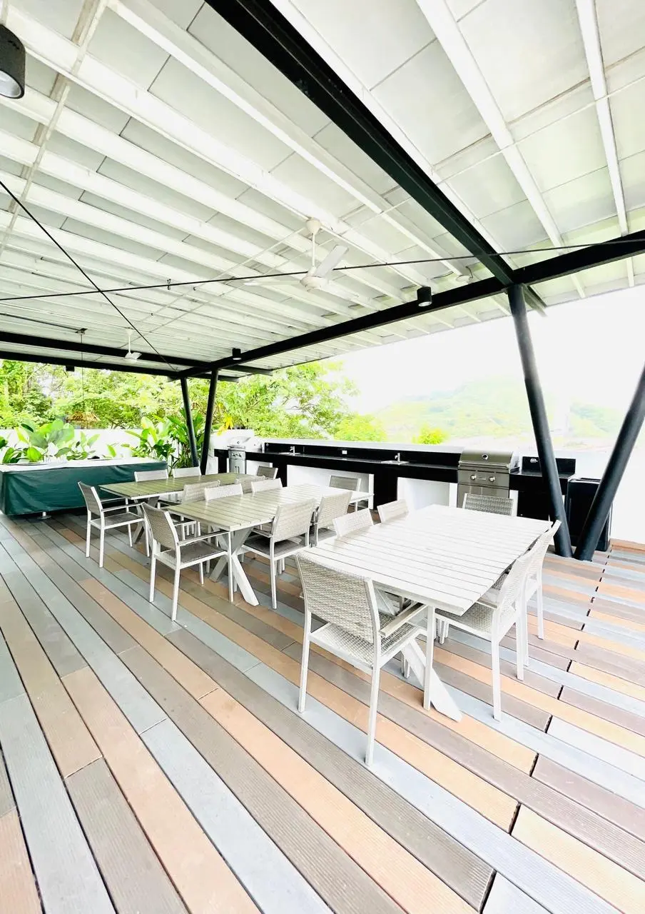 Torre 2 Horizonte #2-a T 2 - Photo 79