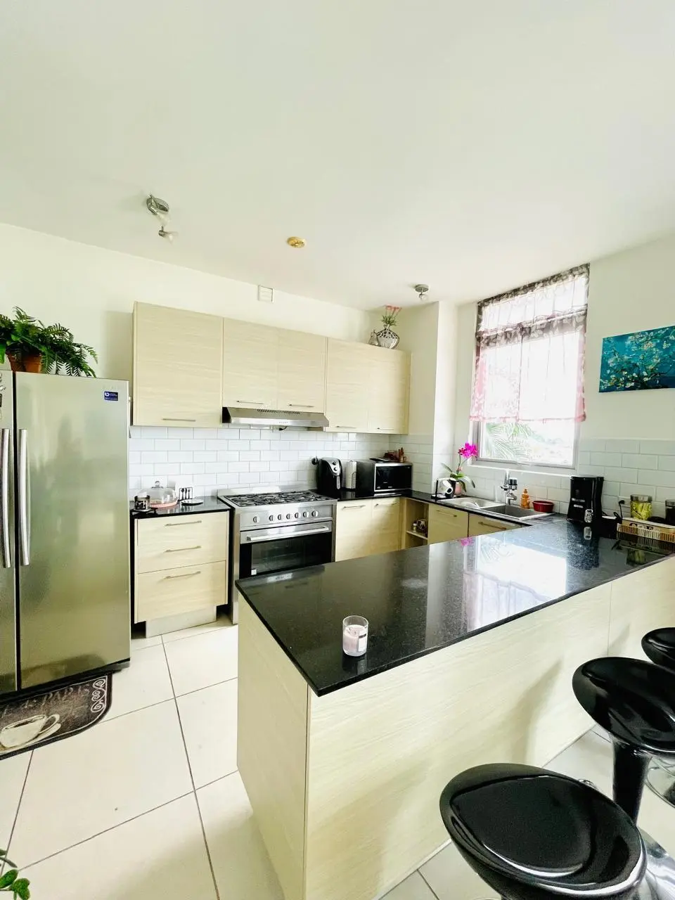 Torre 2 Horizonte #2-a T 2 - Photo 8