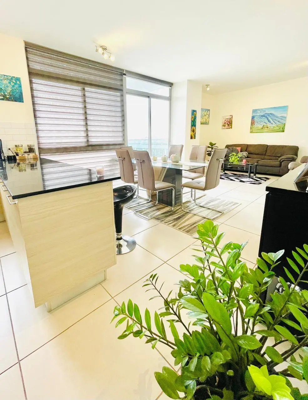 Torre 2 Horizonte #2-a T 2 - Photo 6