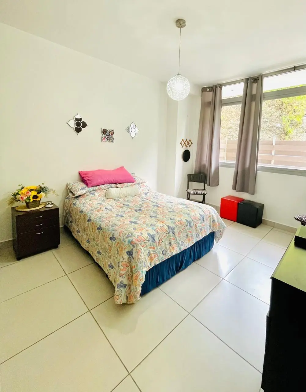 Torre 2 Horizonte #2-a T 2 - Photo 30