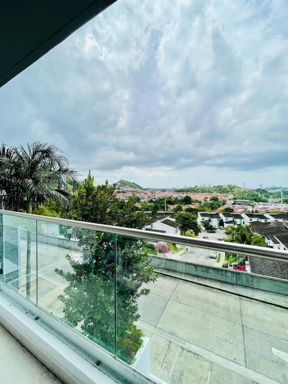 Torre 2 Horizonte #2-a T 2 - Photo 17