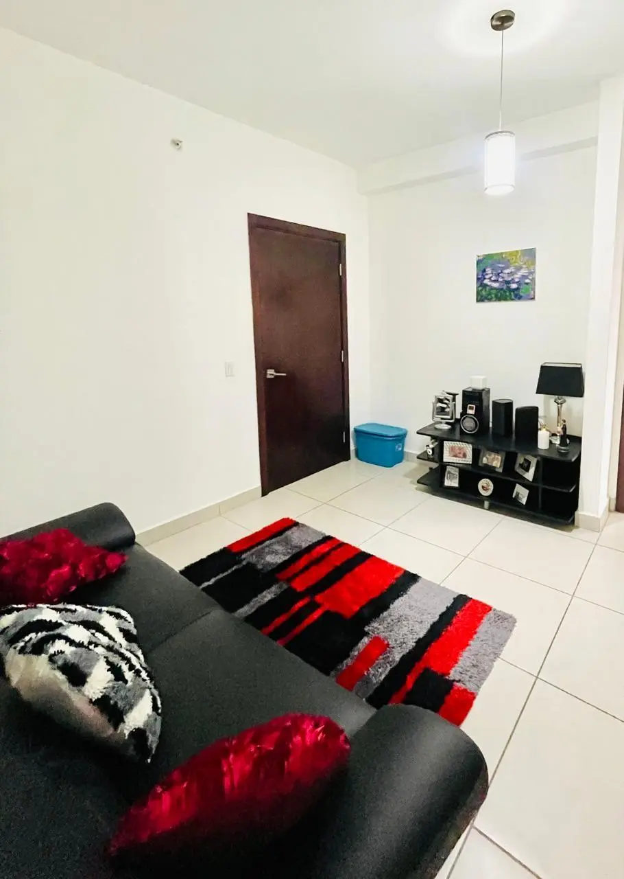 Torre 2 Horizonte #2-a T 2 - Photo 31