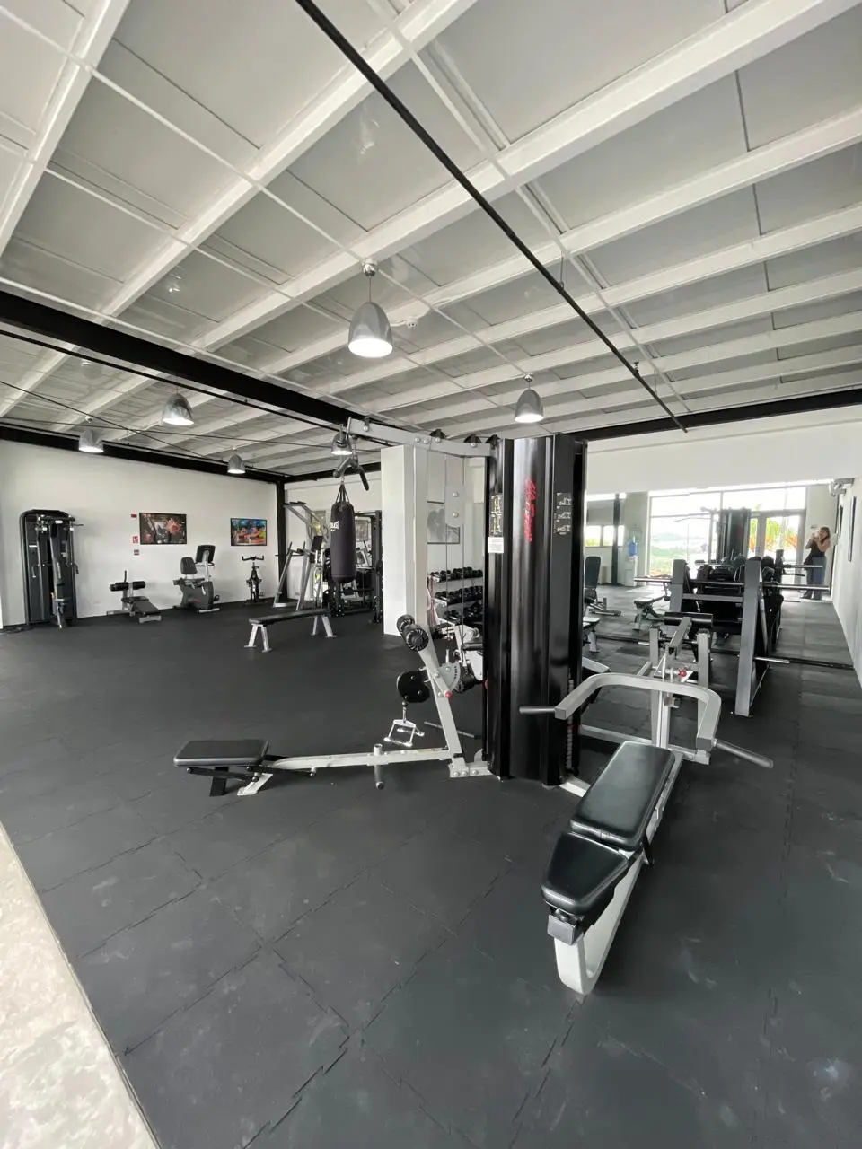 Torre 2 Horizonte #2-a T 2 - Photo 70