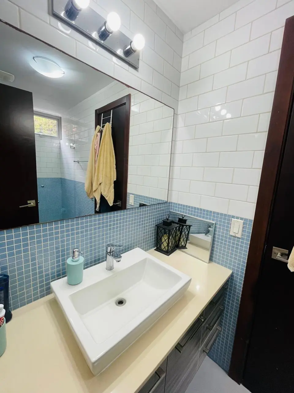 Torre 2 Horizonte #2-a T 2 - Photo 39