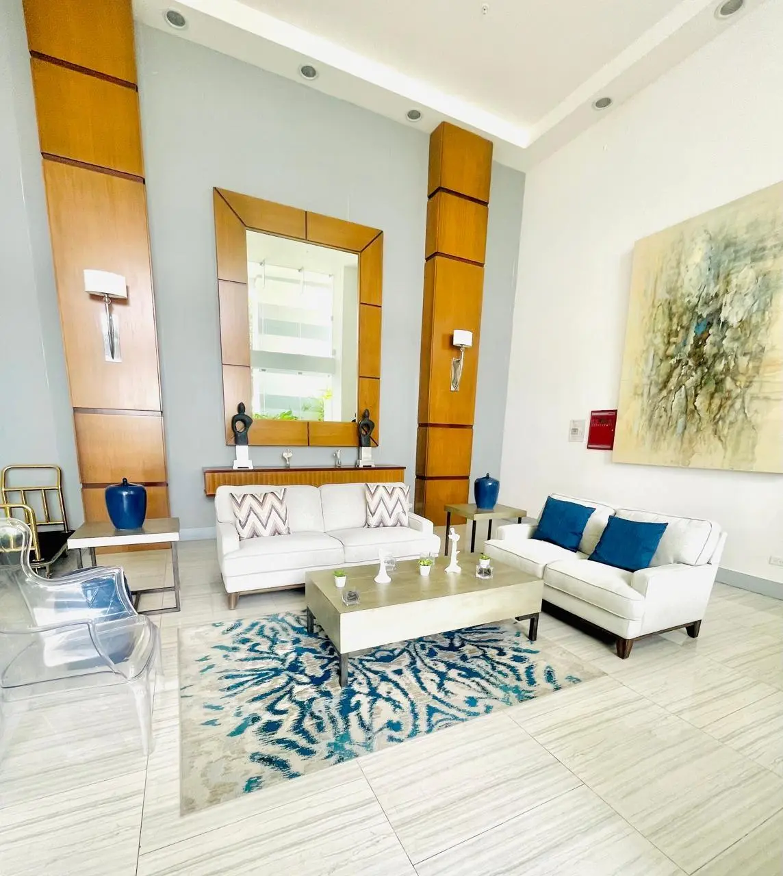 Torre 2 Horizonte #2-a T 2 - Photo 56