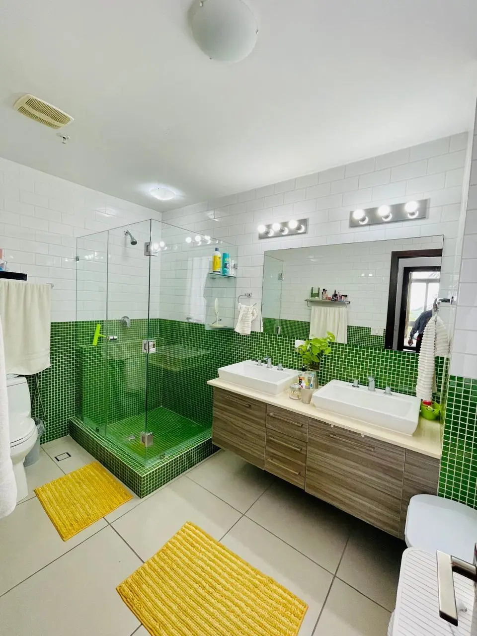 Torre 2 Horizonte #2-a T 2 - Photo 42