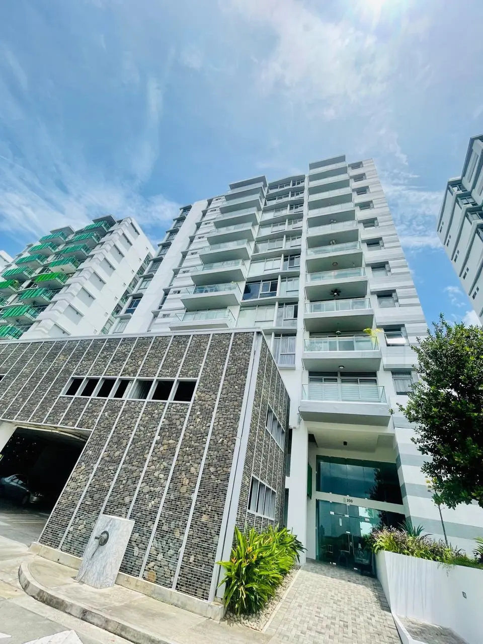 Torre 2 Horizonte #2-a T 2 - Photo 90