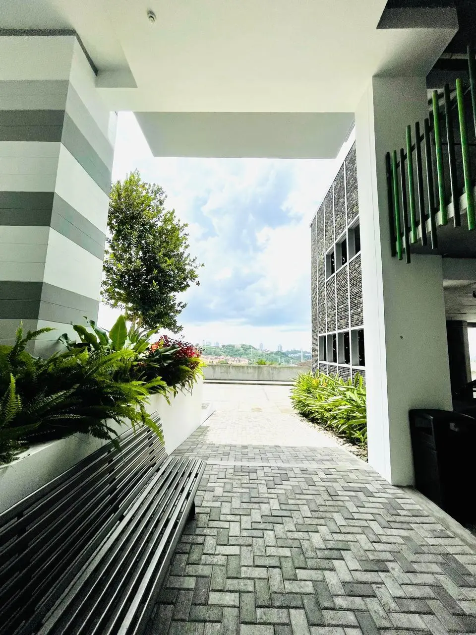 Torre 2 Horizonte #2-a T 2 - Photo 59