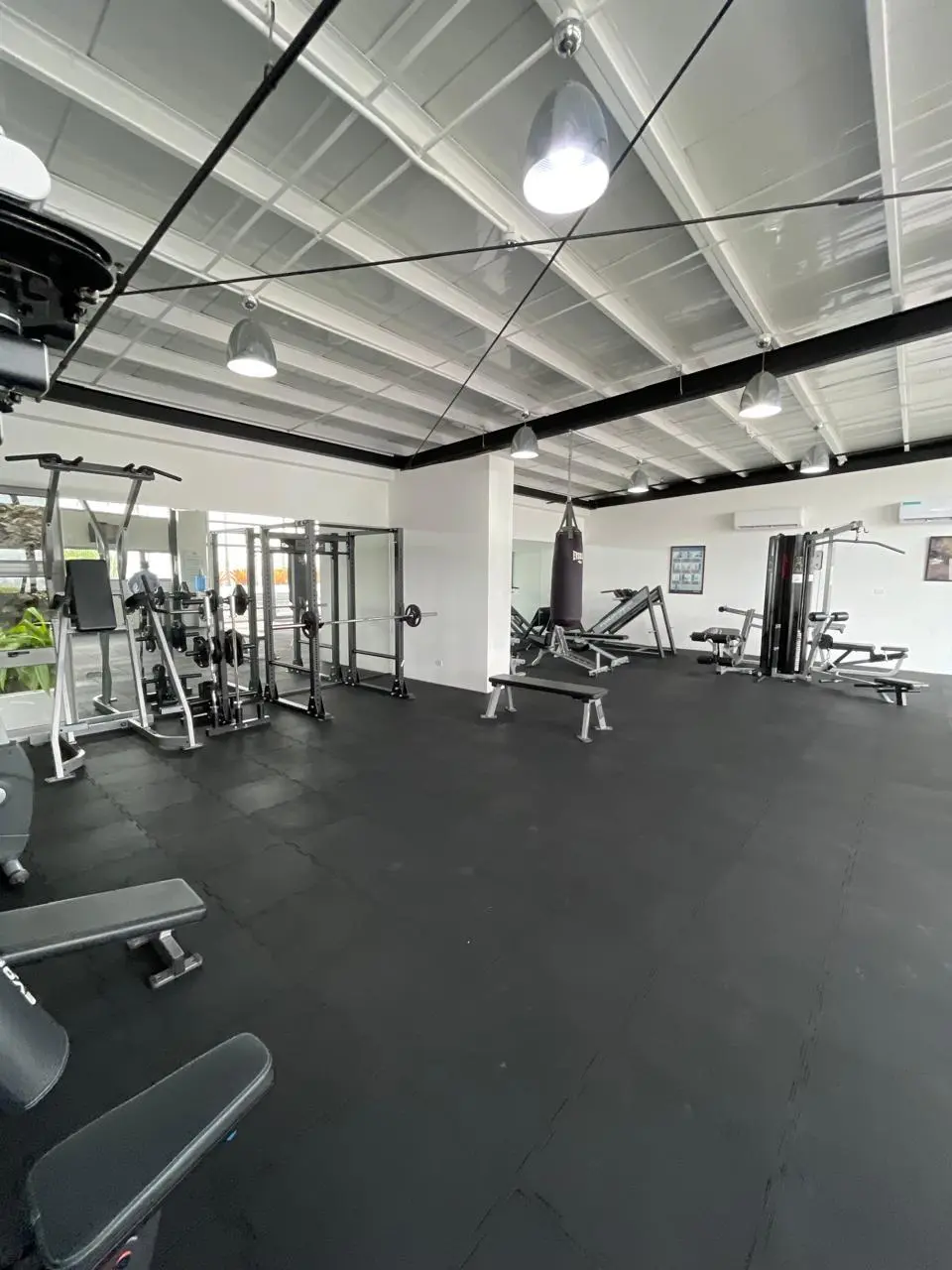 Torre 2 Horizonte #2-a T 2 - Photo 74