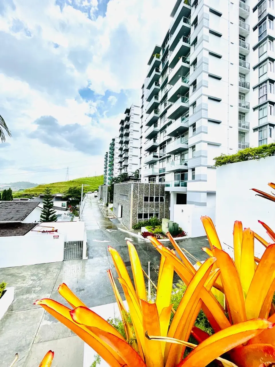 Torre 2 Horizonte #2-a T 2 - Photo 3