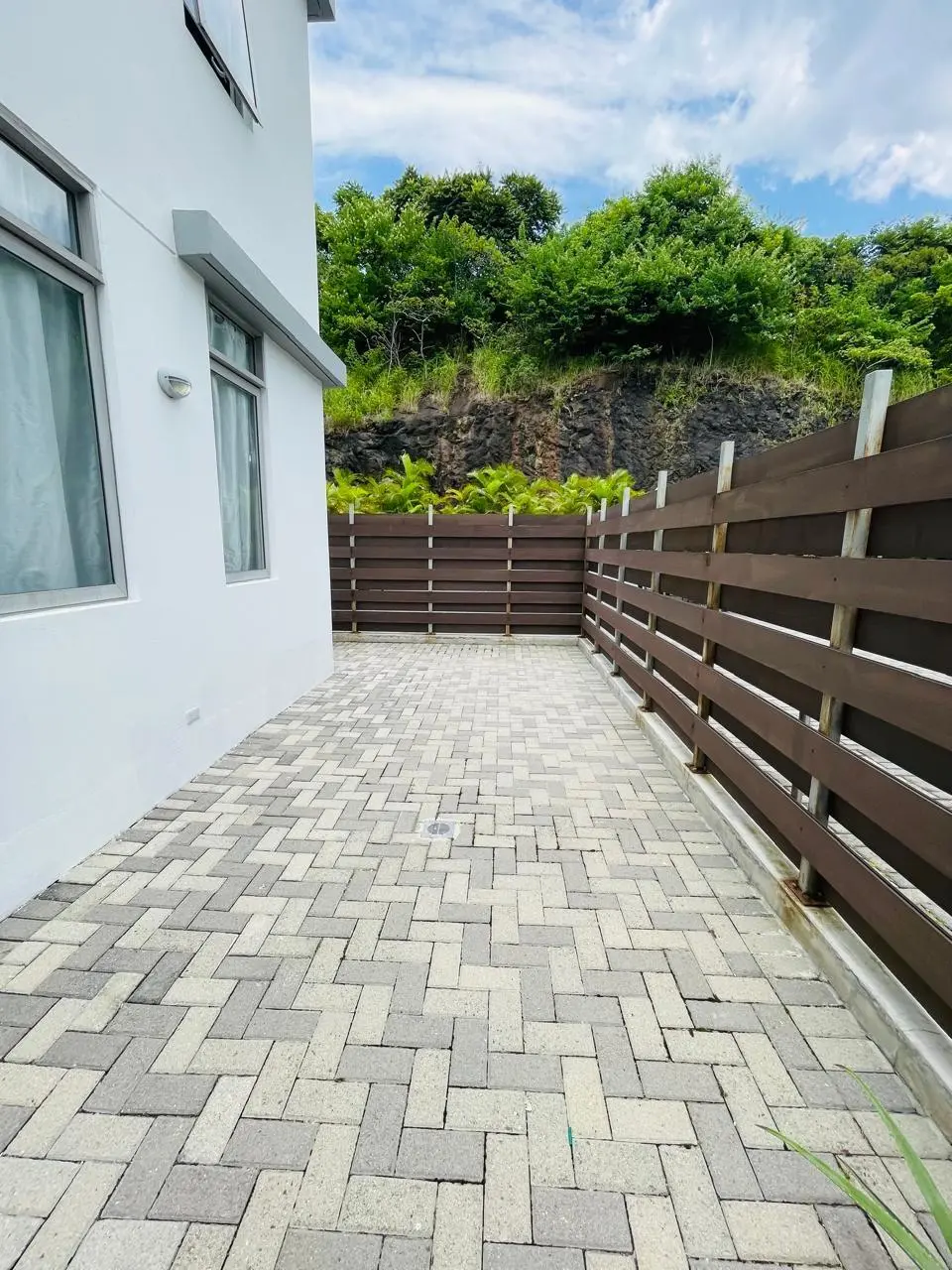 Torre 2 Horizonte #2-a T 2 - Photo 44