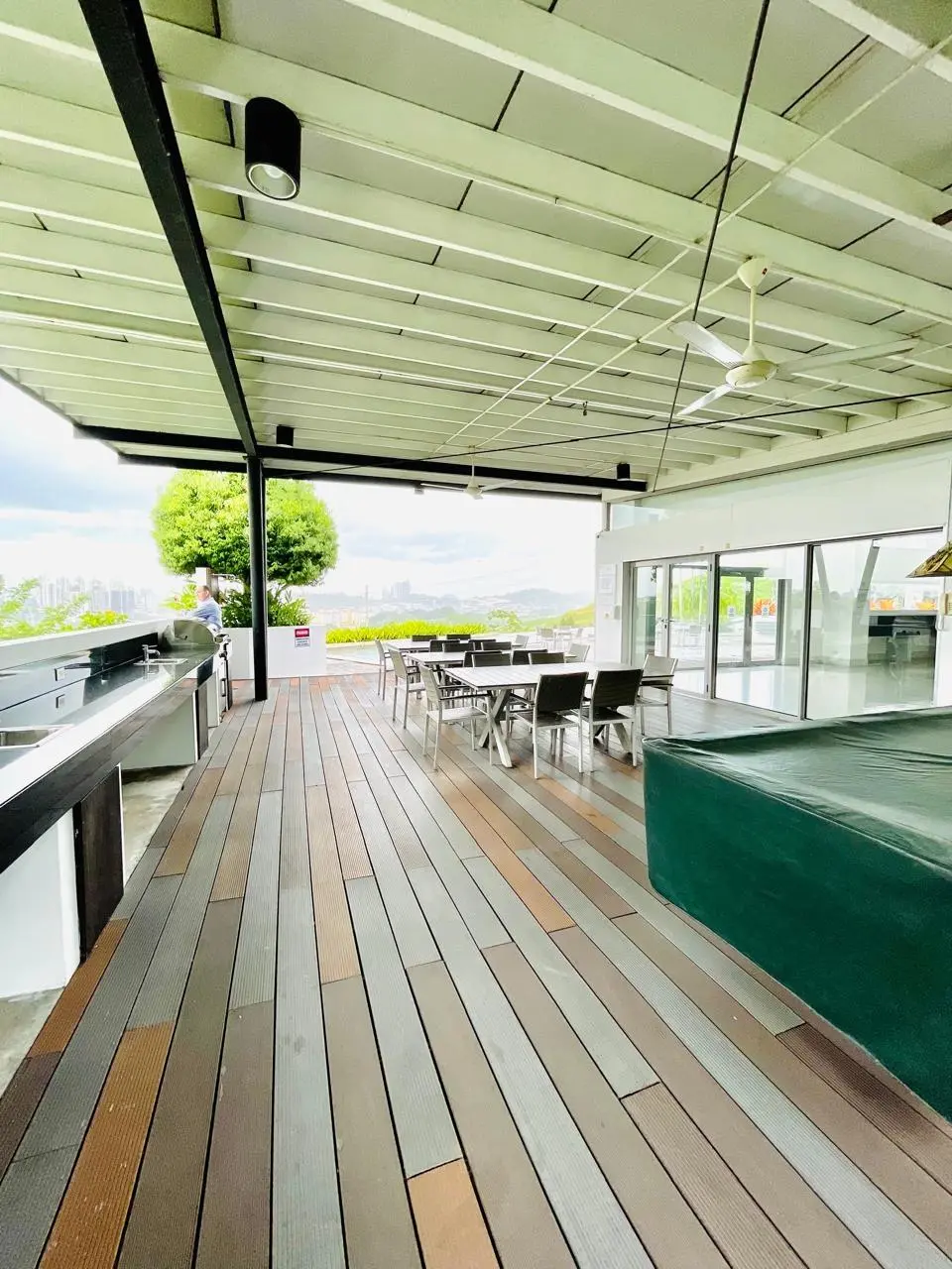 Torre 2 Horizonte #2-a T 2 - Photo 83