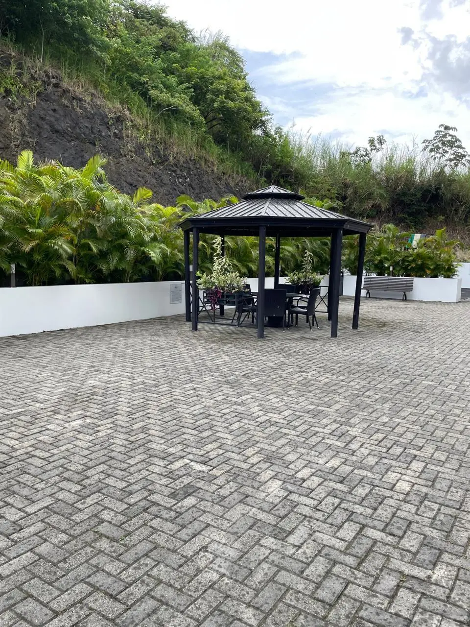 Torre 2 Horizonte #2-a T 2 - Photo 69