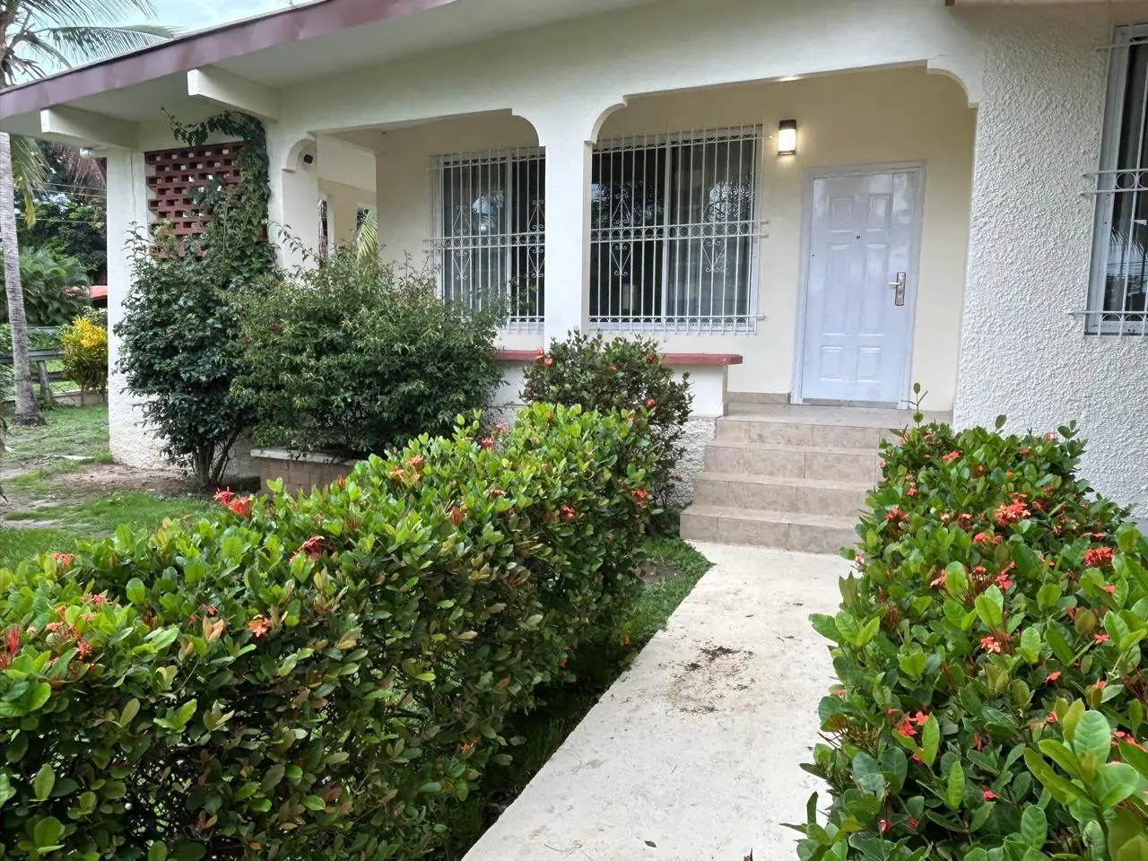 las estrellas coronado #m10-14