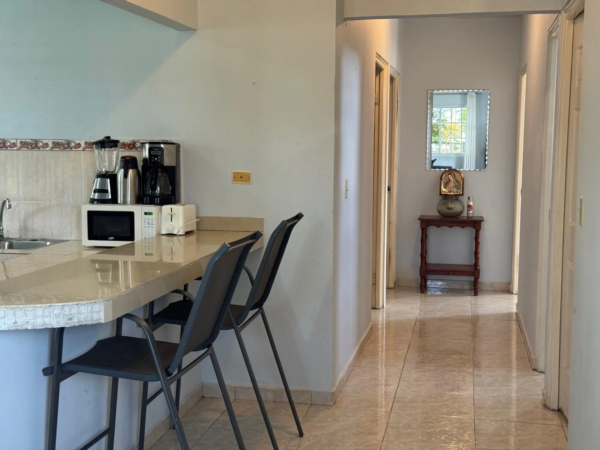 51 Calle 2da El Boulevard De Las Tablas #51 - Photo 28