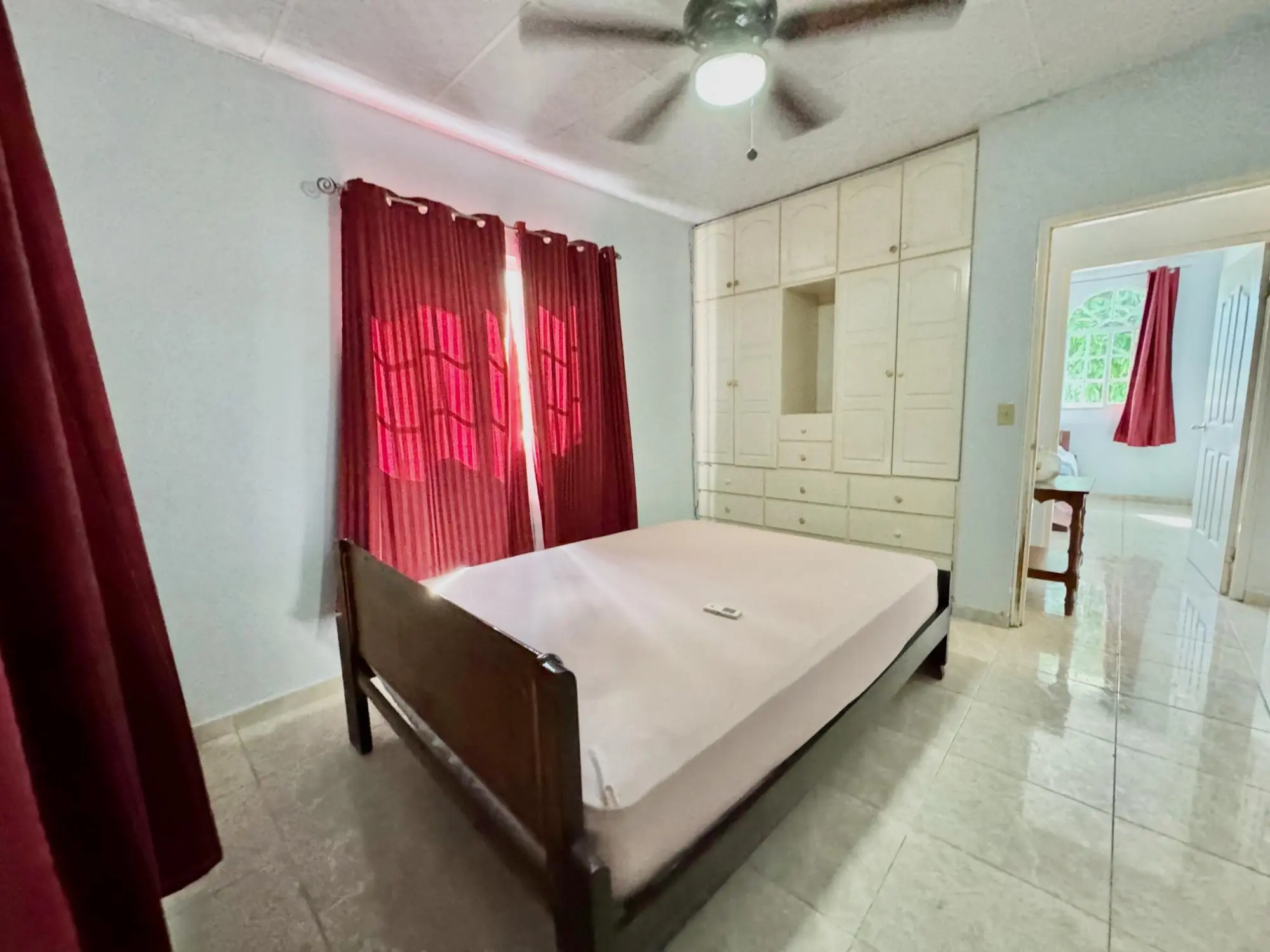 51 Calle 2da El Boulevard De Las Tablas #51 - Photo 49