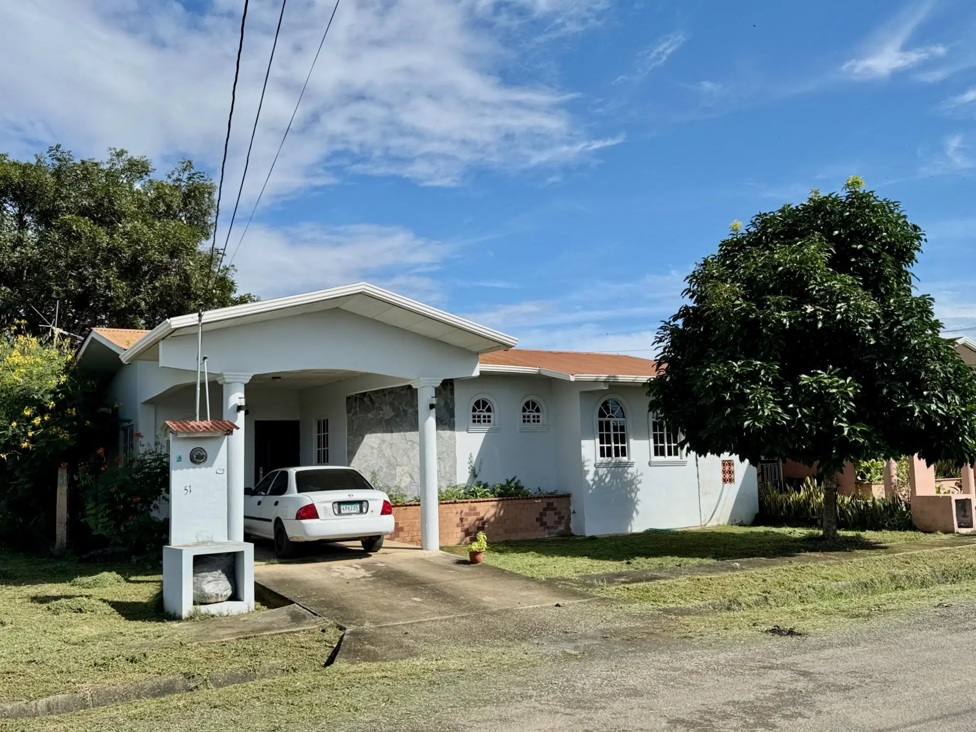 51 Calle 2da El Boulevard De Las Tablas #51 - Photo 11