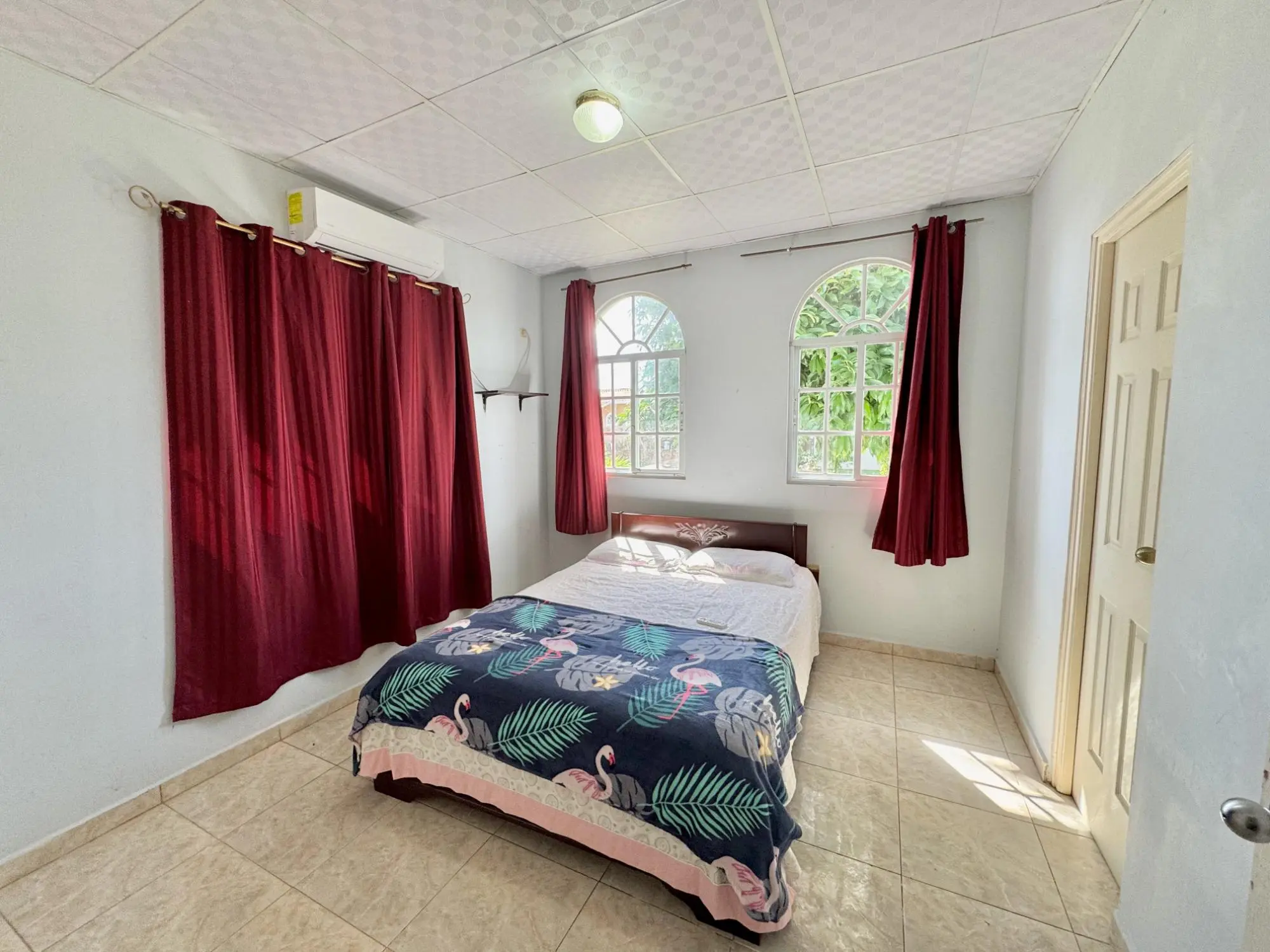 51 Calle 2da El Boulevard De Las Tablas #51 - Photo 53