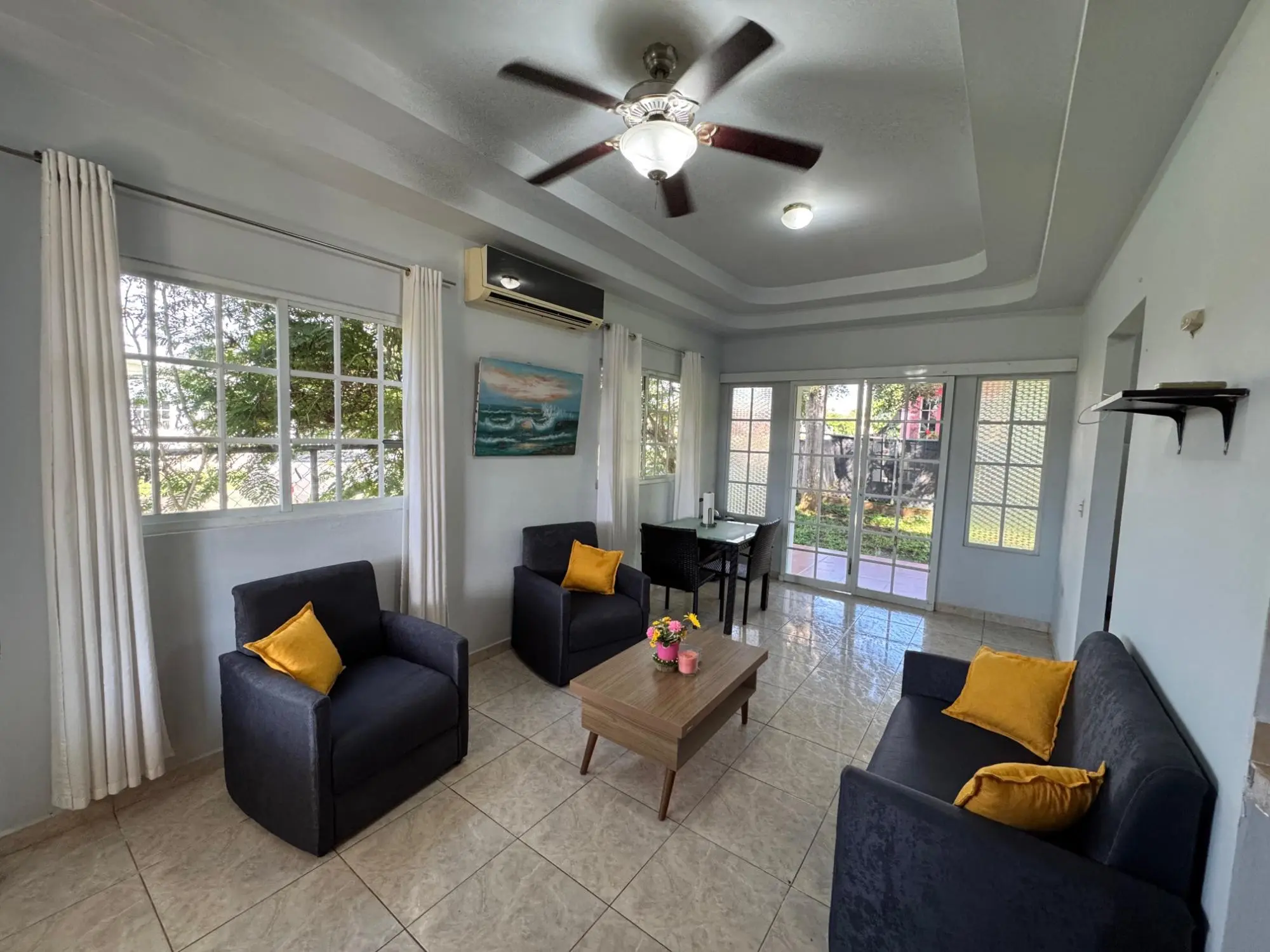 51 Calle 2da El Boulevard De Las Tablas #51 - Photo 16