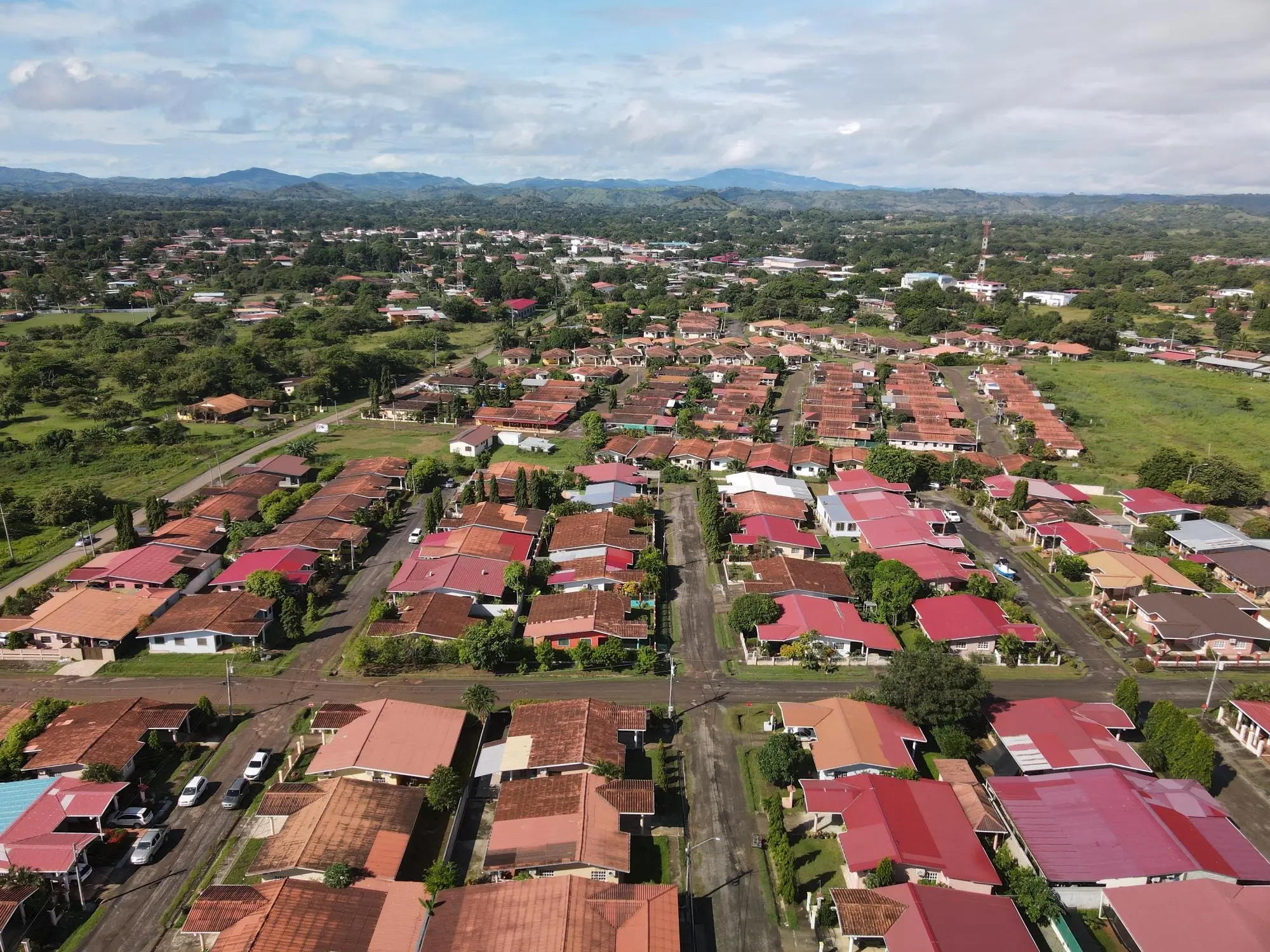 51 Calle 2da El Boulevard De Las Tablas #51 - Photo 79