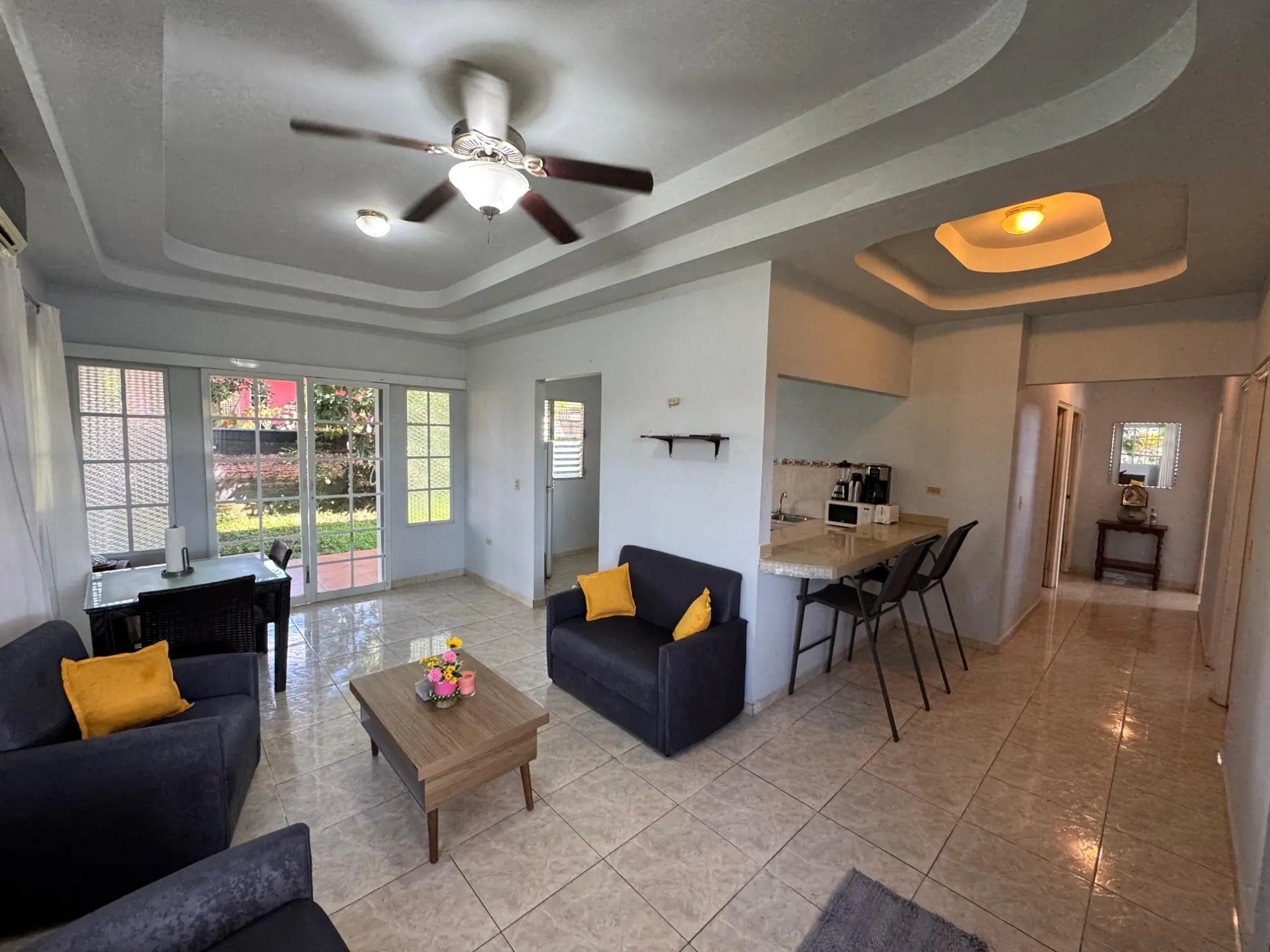 51 Calle 2da El Boulevard De Las Tablas #51 - Photo 20