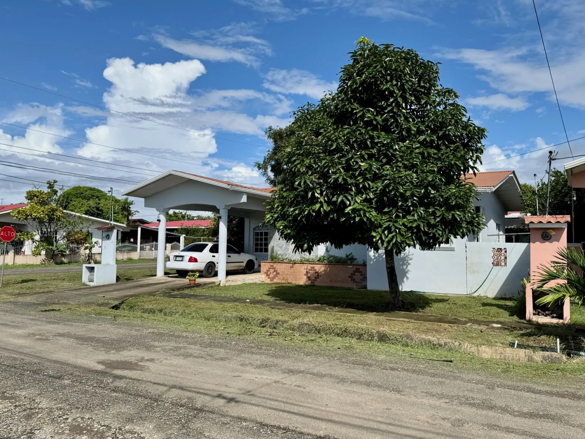 51 Calle 2da El Boulevard De Las Tablas #51 - Photo 4