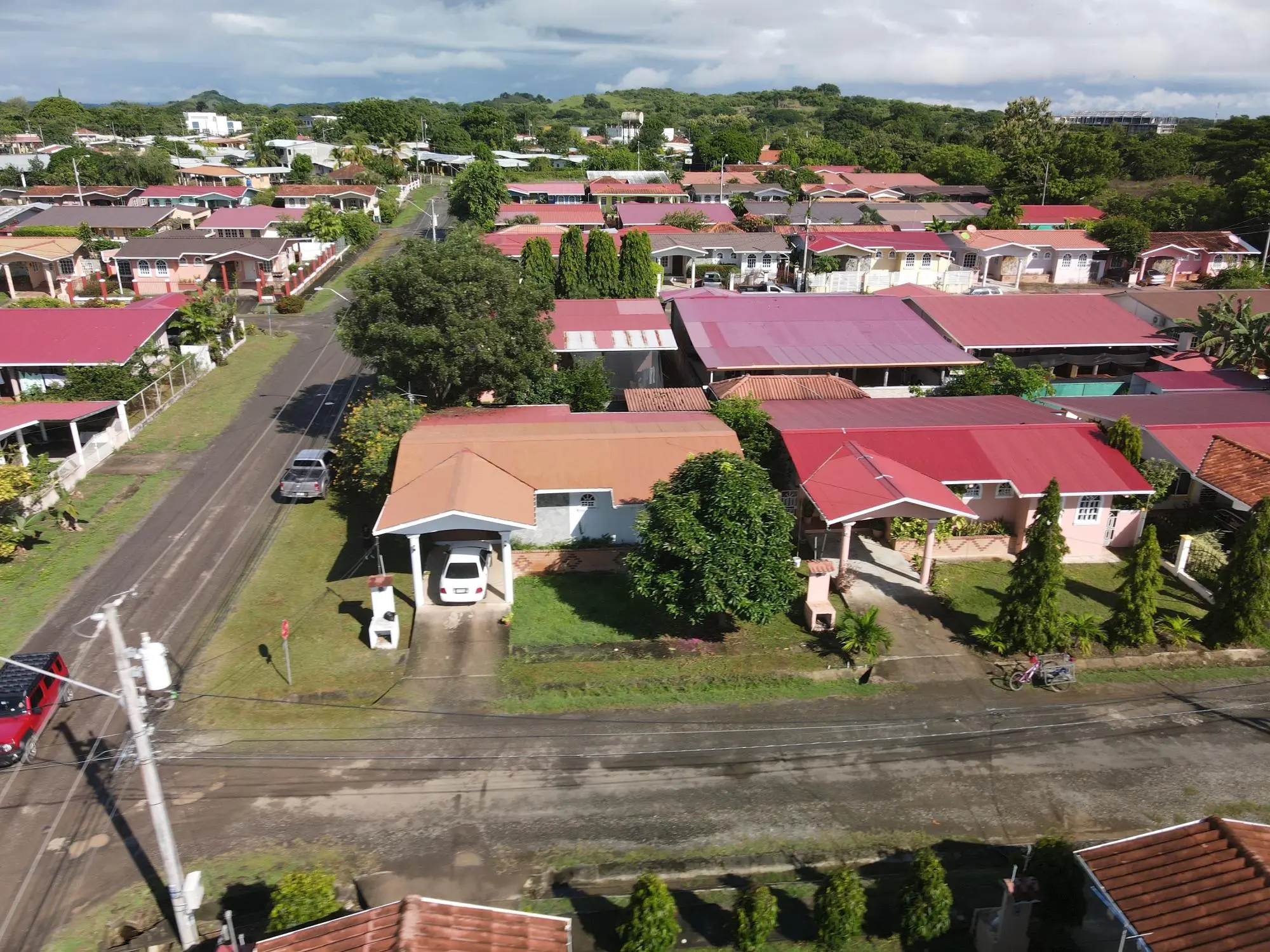 51 Calle 2da El Boulevard De Las Tablas #51 - Photo 71