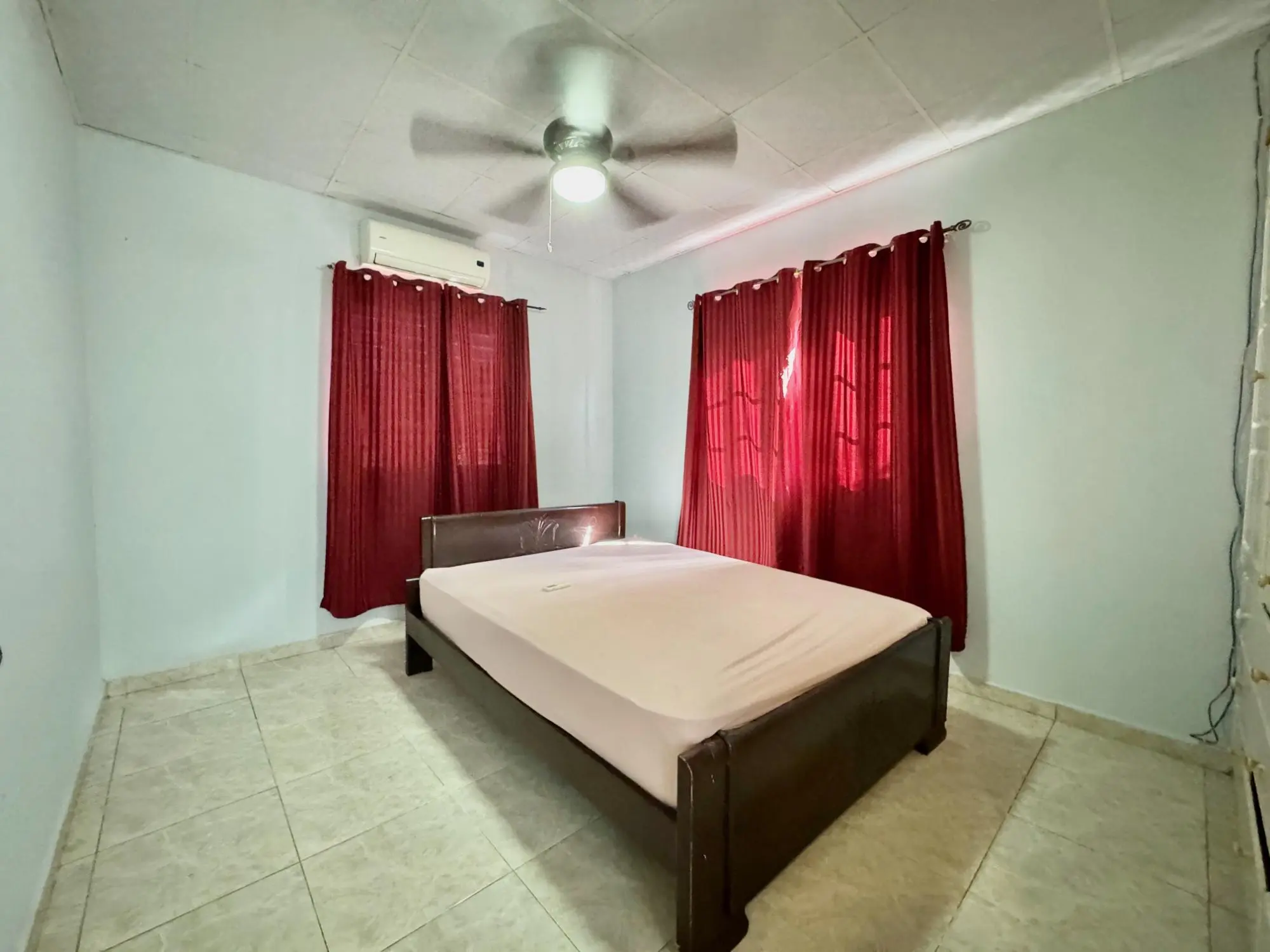 51 Calle 2da El Boulevard De Las Tablas #51 - Photo 47