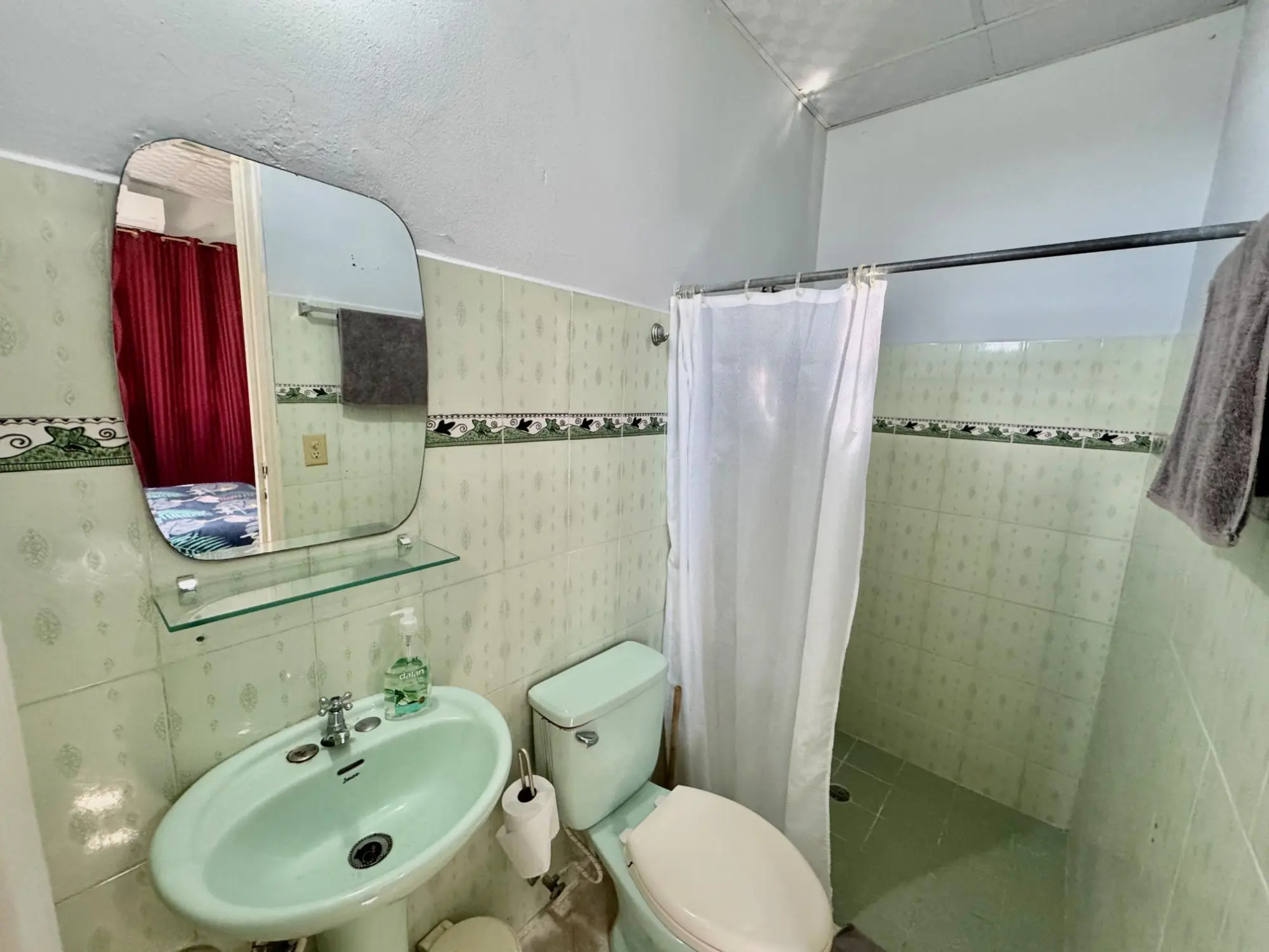 51 Calle 2da El Boulevard De Las Tablas #51 - Photo 60