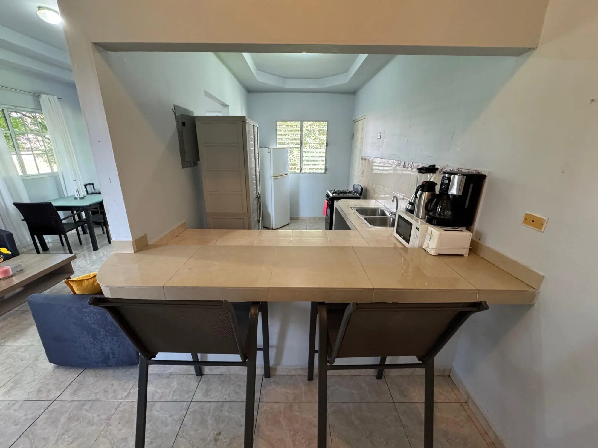 51 Calle 2da El Boulevard De Las Tablas #51 - Photo 31