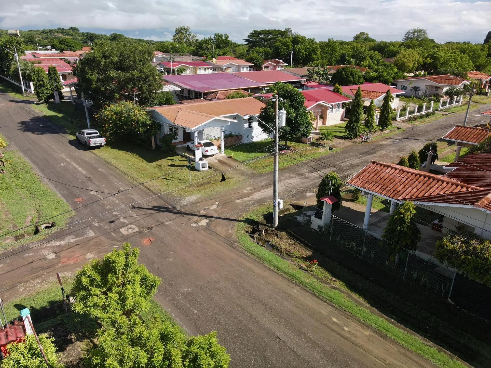 51 Calle 2da El Boulevard De Las Tablas #51 - Photo 75