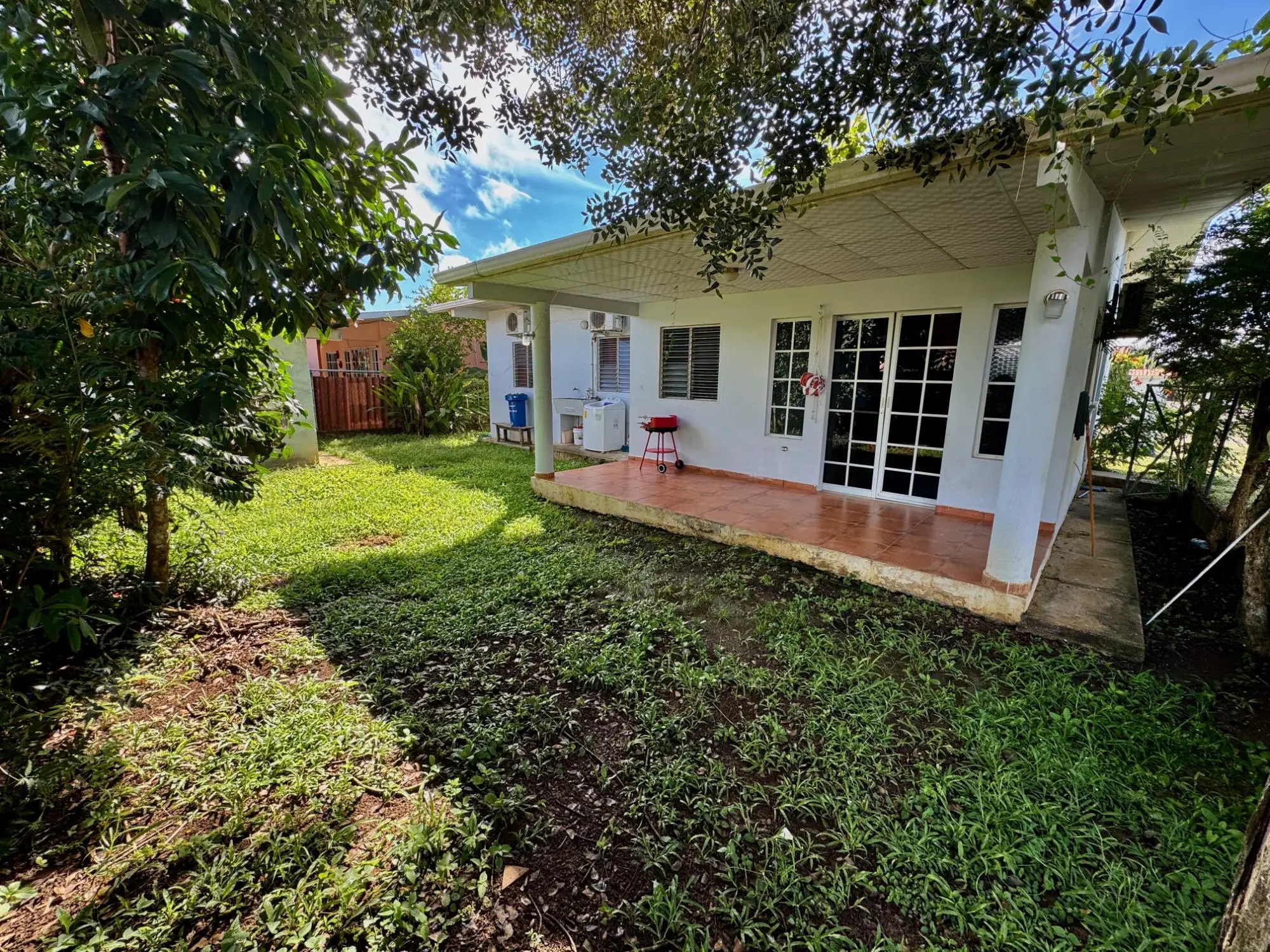 51 Calle 2da El Boulevard De Las Tablas #51 - Photo 61