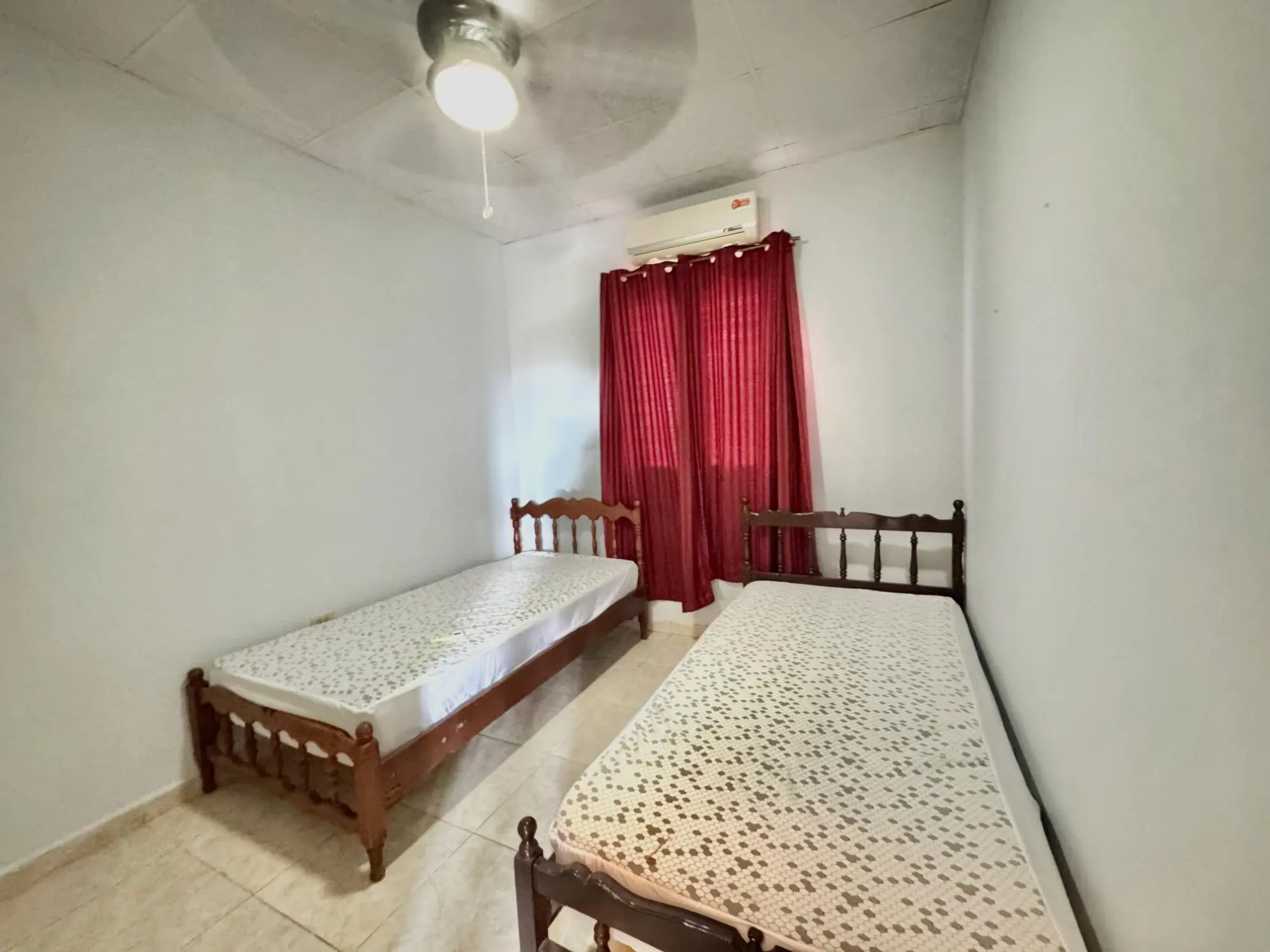 51 Calle 2da El Boulevard De Las Tablas #51 - Photo 44