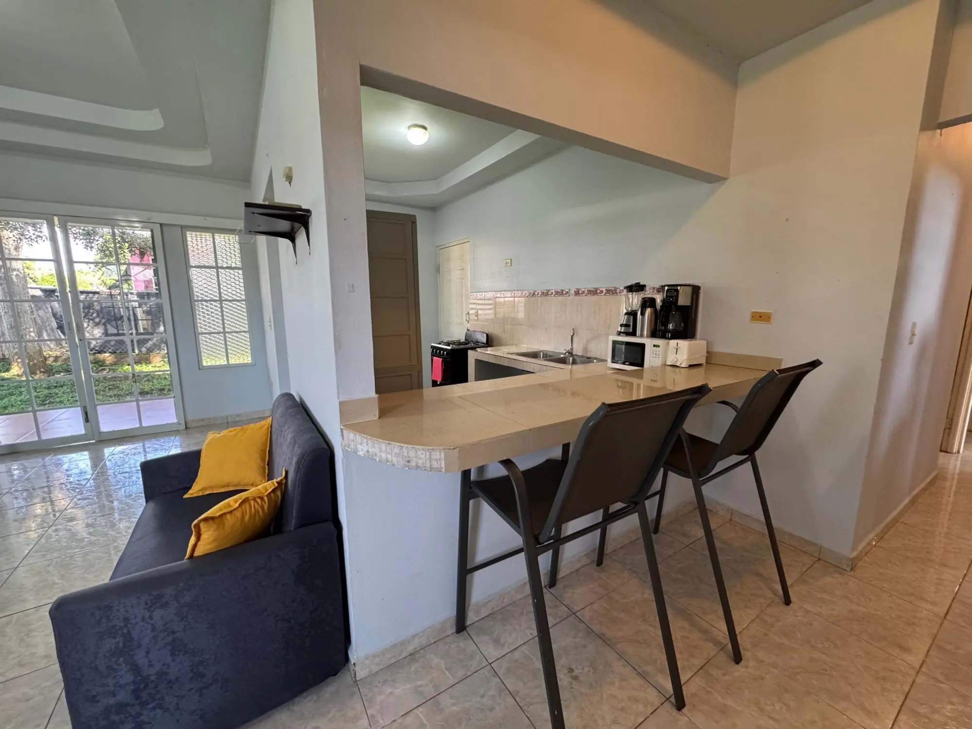 51 Calle 2da El Boulevard De Las Tablas #51 - Photo 22