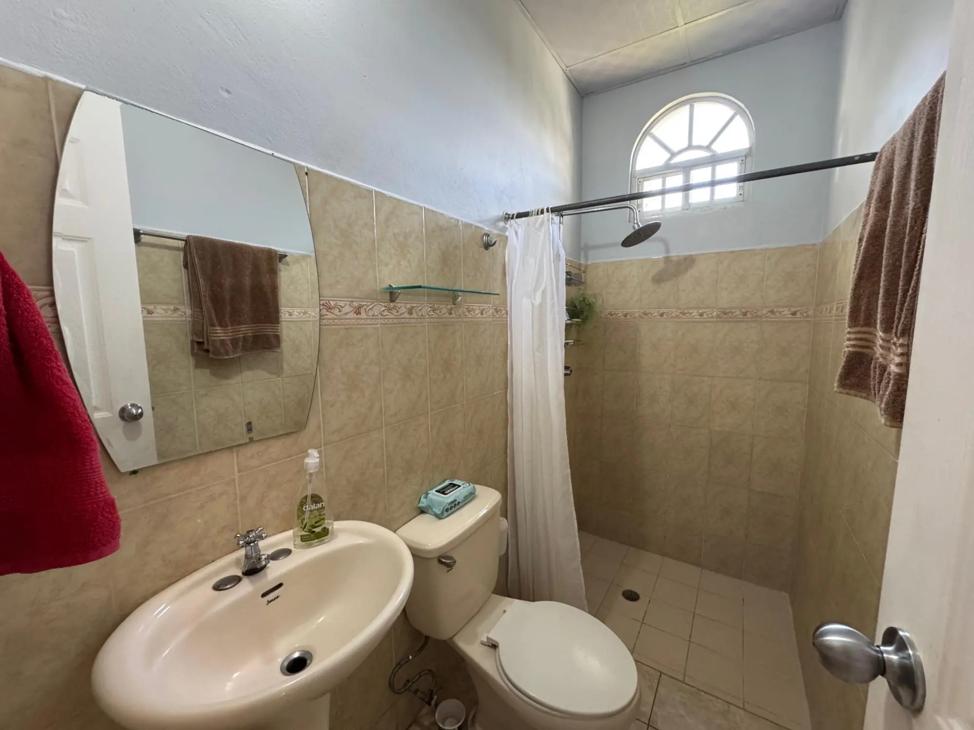 51 Calle 2da El Boulevard De Las Tablas #51 - Photo 41