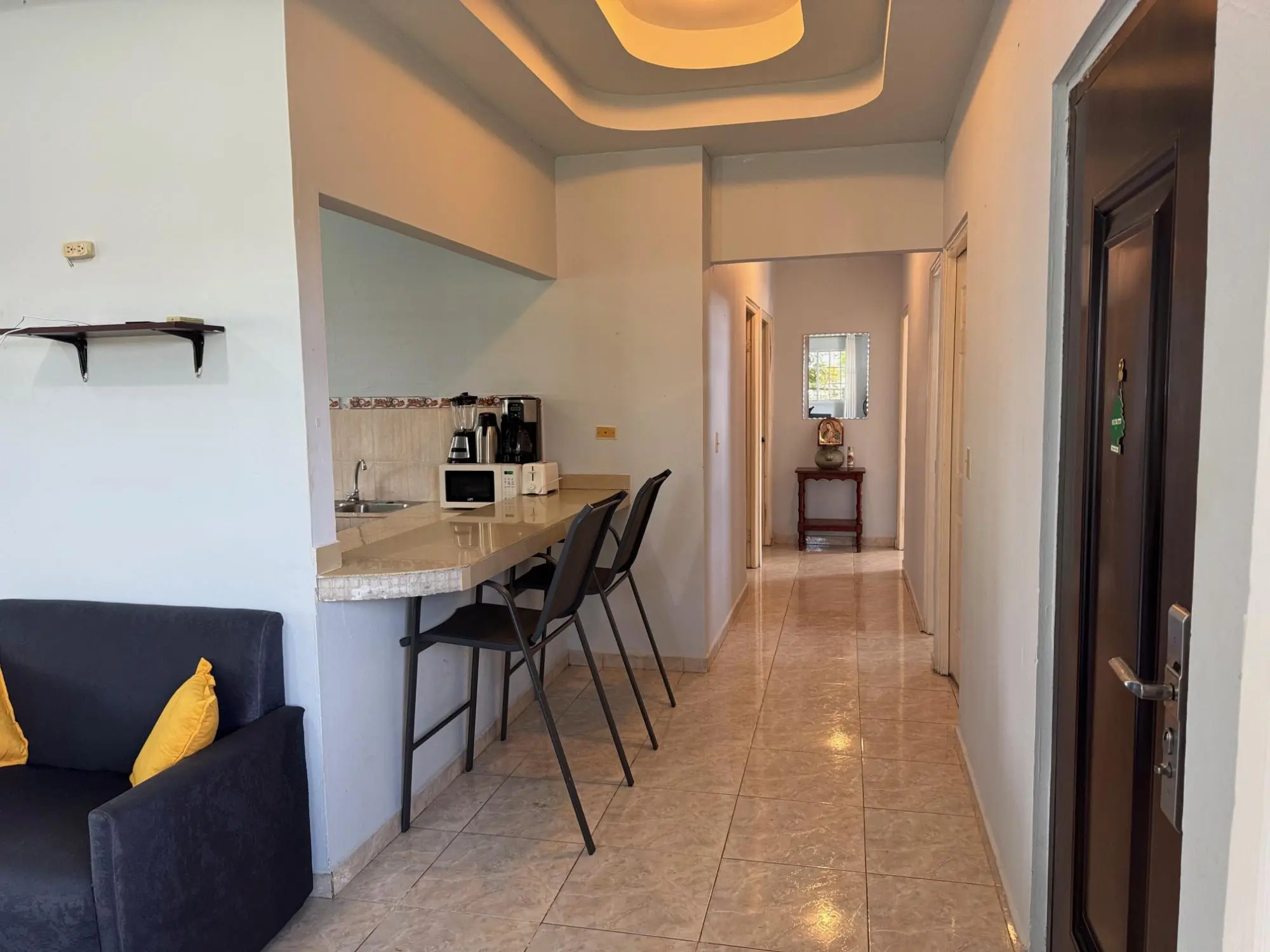 51 Calle 2da El Boulevard De Las Tablas #51 - Photo 27