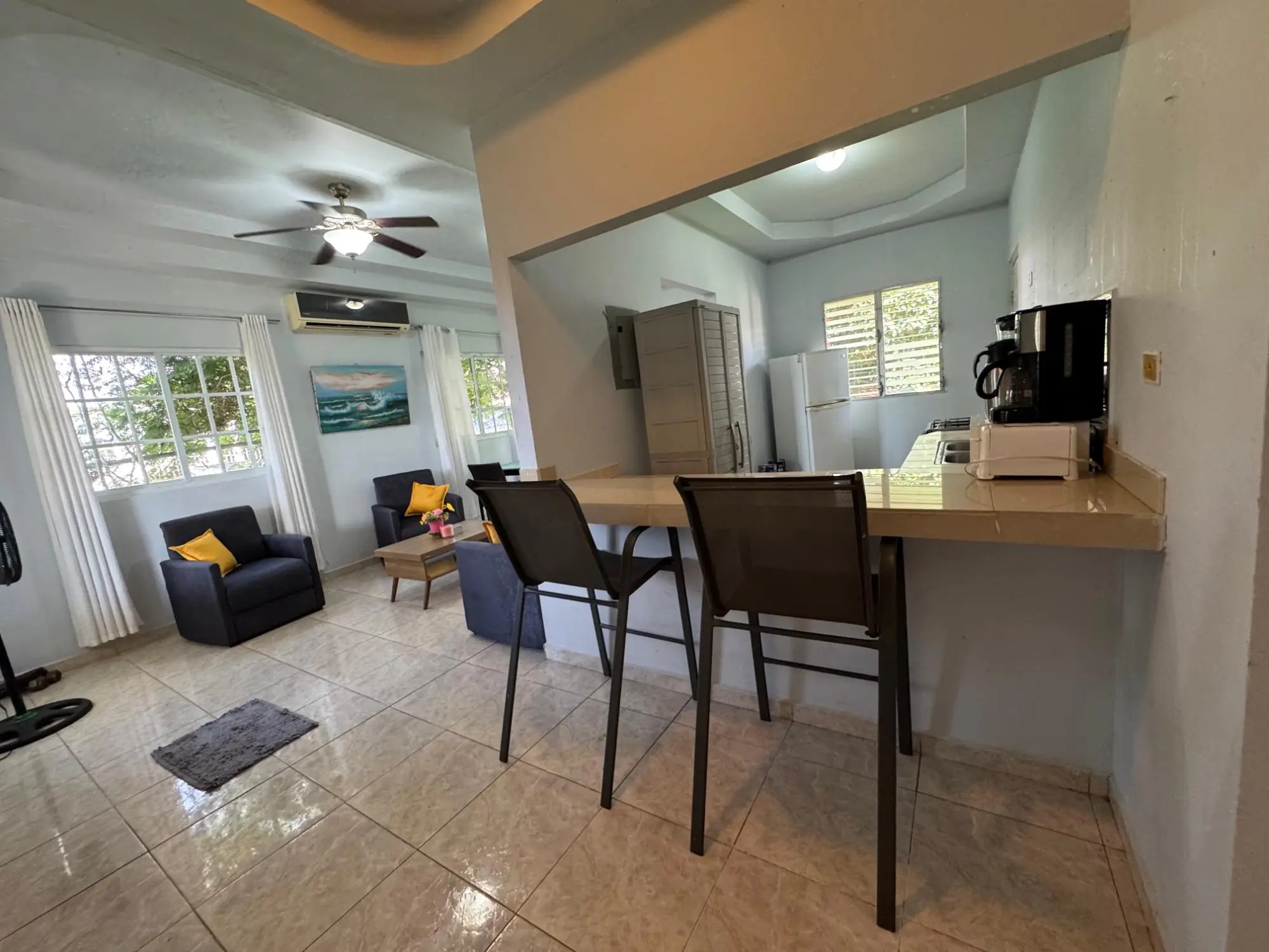 51 Calle 2da El Boulevard De Las Tablas #51 - Photo 36