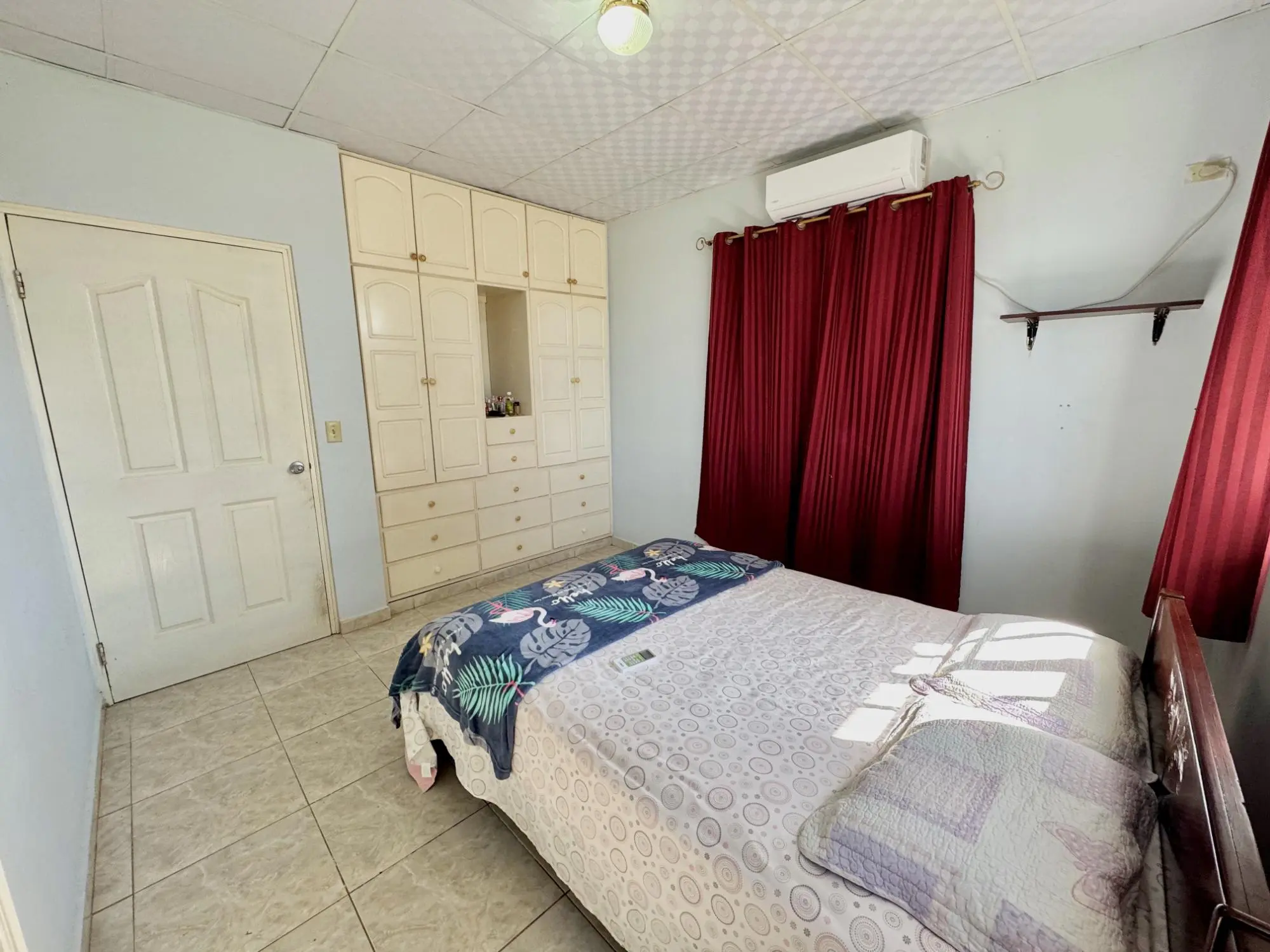 51 Calle 2da El Boulevard De Las Tablas #51 - Photo 56