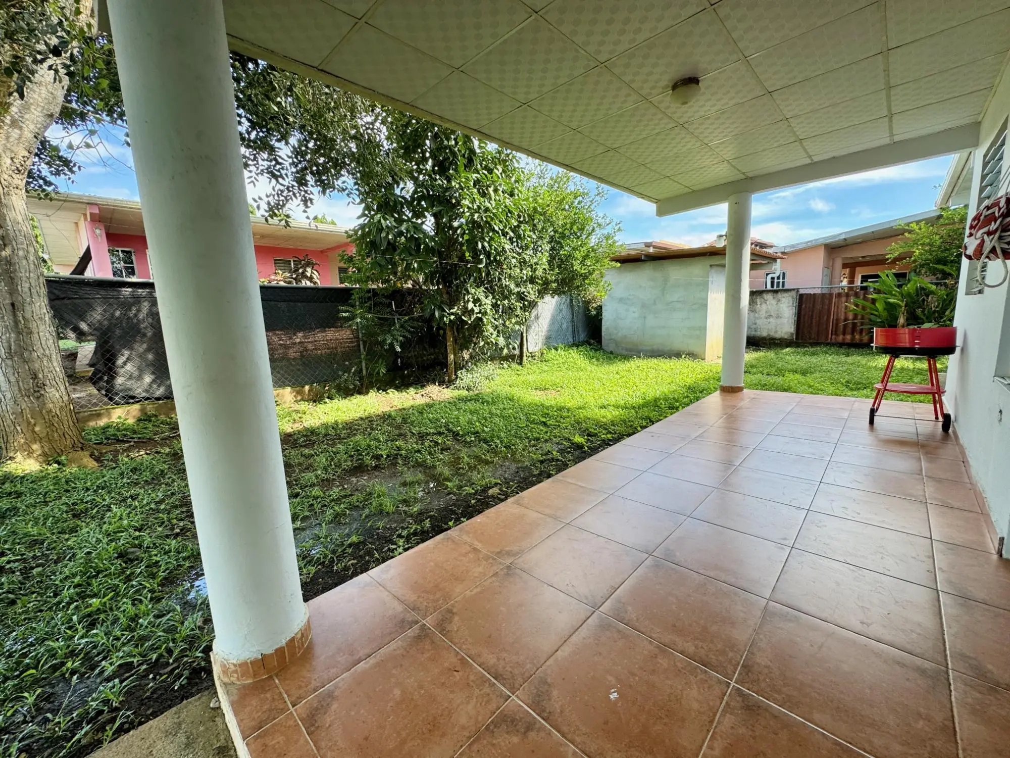 51 Calle 2da El Boulevard De Las Tablas #51 - Photo 66