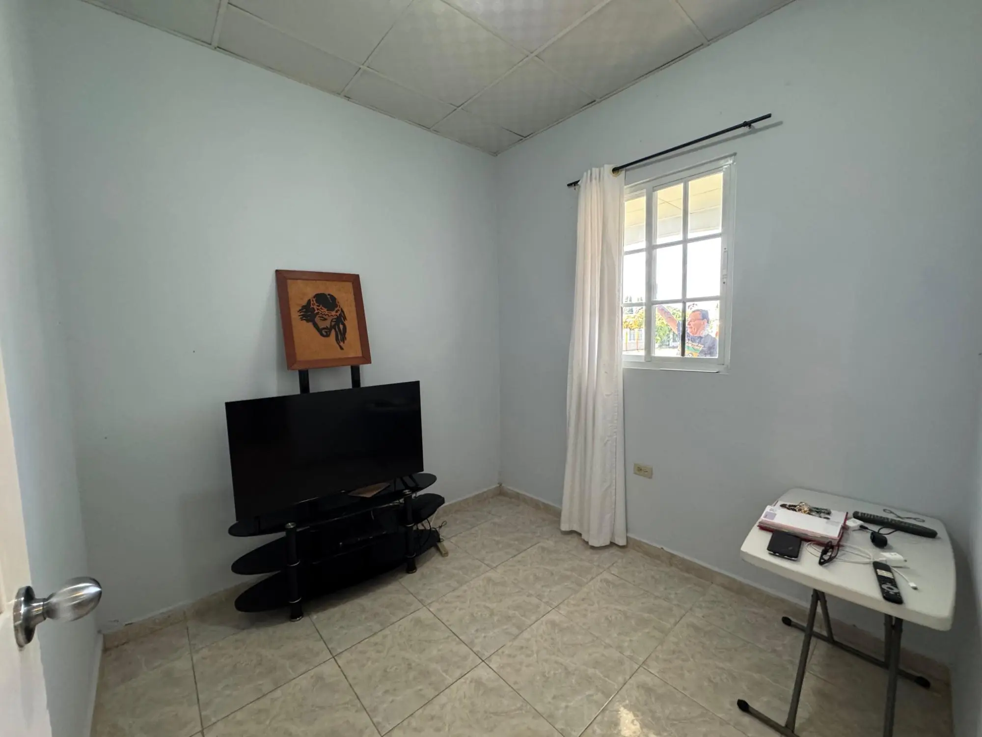 51 Calle 2da El Boulevard De Las Tablas #51 - Photo 38