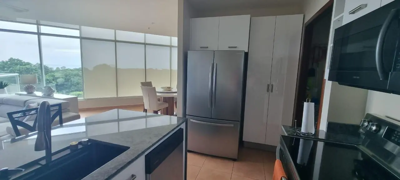 Ph Coronado Golf, Apto 8c, Coronado #8c - Photo 27