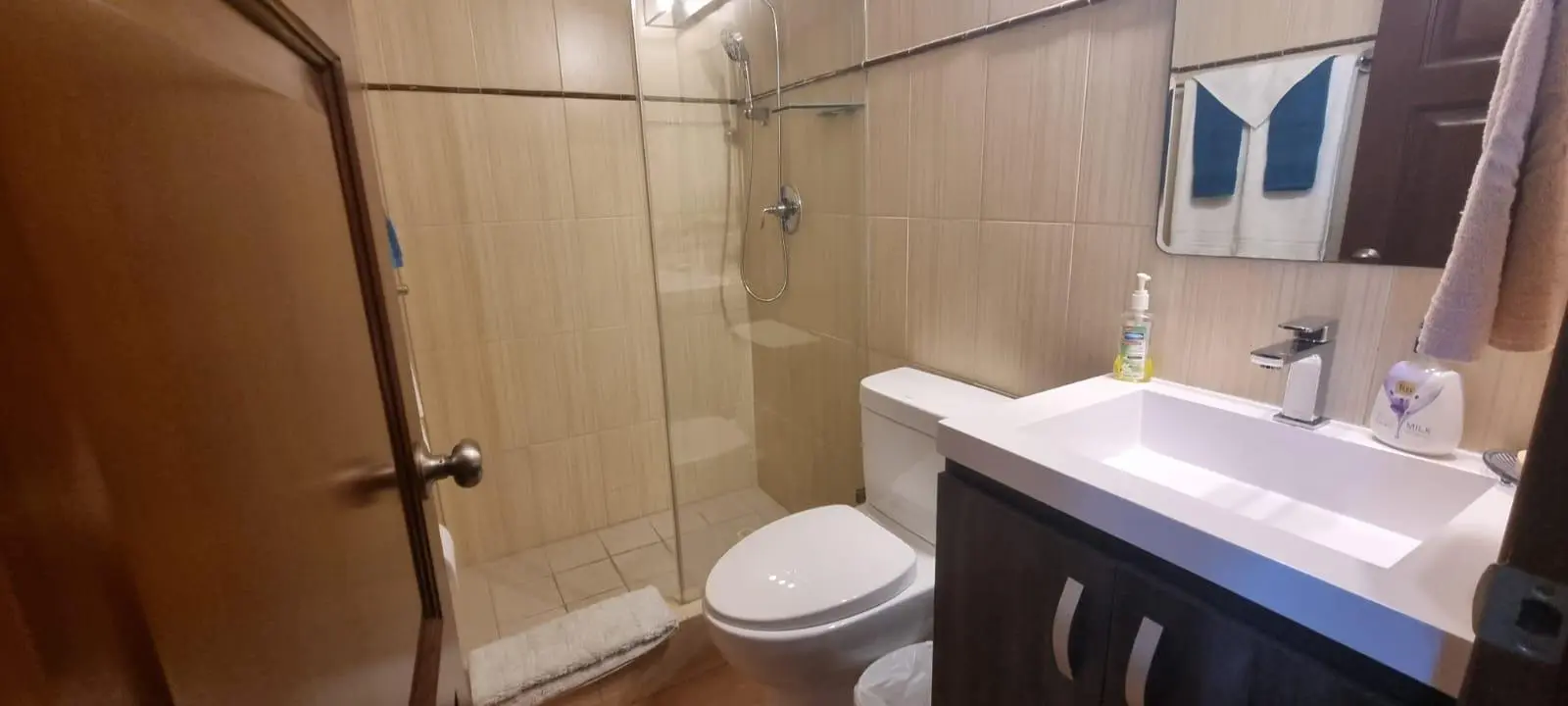 Ph Coronado Golf, Apto 8c, Coronado #8c - Photo 61