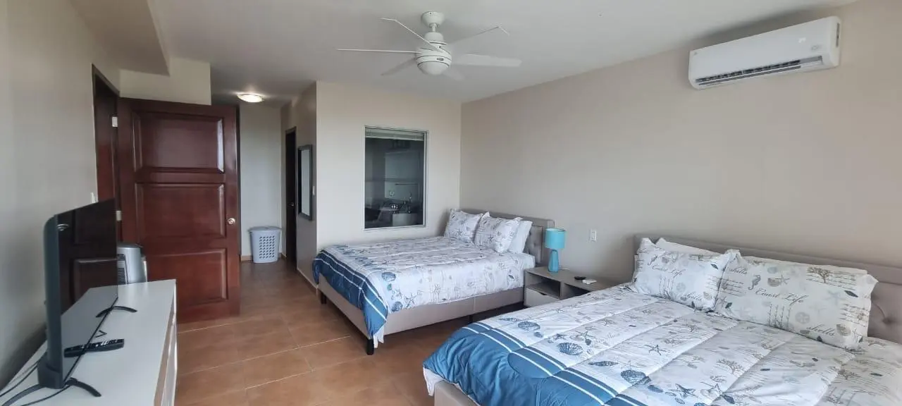 Ph Coronado Golf, Apto 8c, Coronado #8c - Photo 60