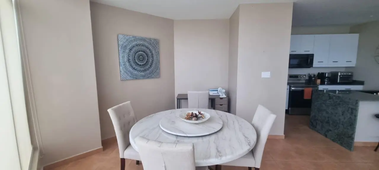 Ph Coronado Golf, Apto 8c, Coronado #8c - Photo 34