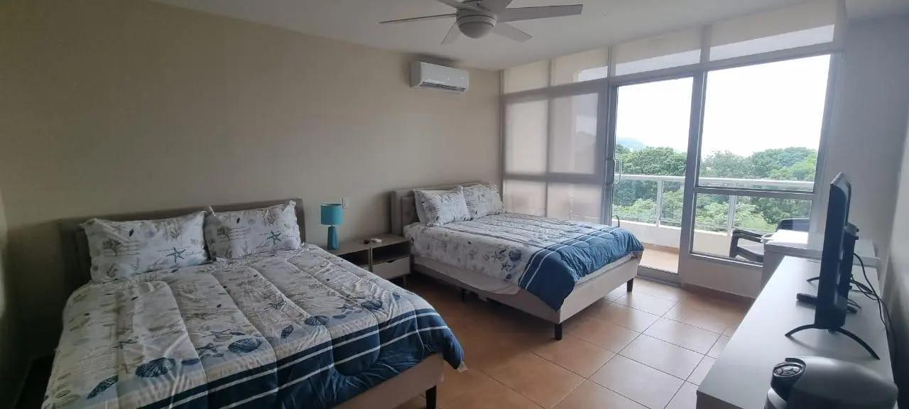 Ph Coronado Golf, Apto 8c, Coronado #8c - Photo 40