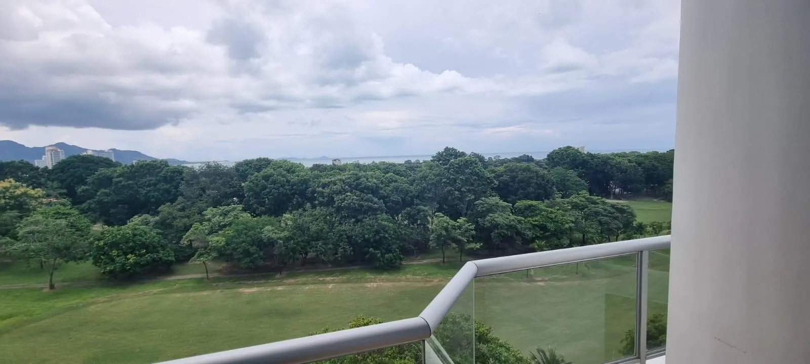 Ph Coronado Golf, Apto 8c, Coronado #8c - Photo 47